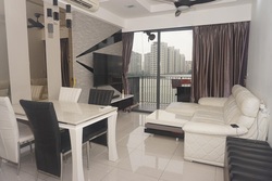 Boathouse Residences (D19), Condominium #180831952